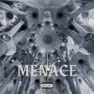 Menace lyrics | Boomplay Music