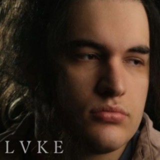 LVKE