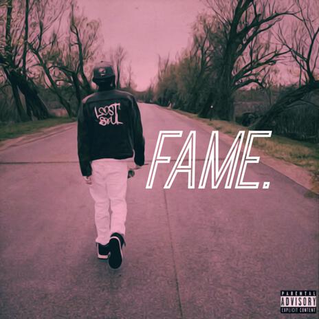 Sincerely, FAME | Boomplay Music