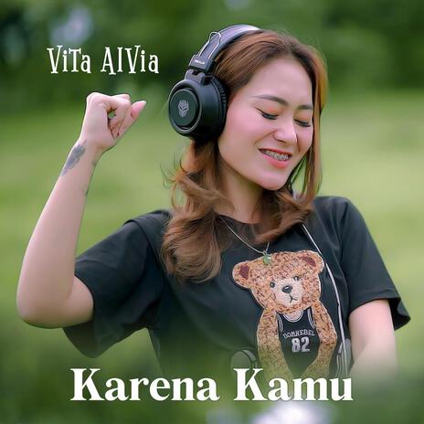 Karena Kamu