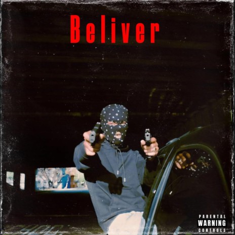 Beliver | Boomplay Music