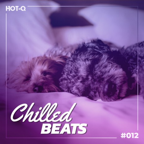 Taking Over Me (Croatia Chillout Mix) ft. Jess Ozolins | Boomplay Music