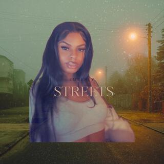 Streets