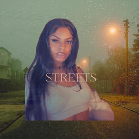 Streets | Boomplay Music