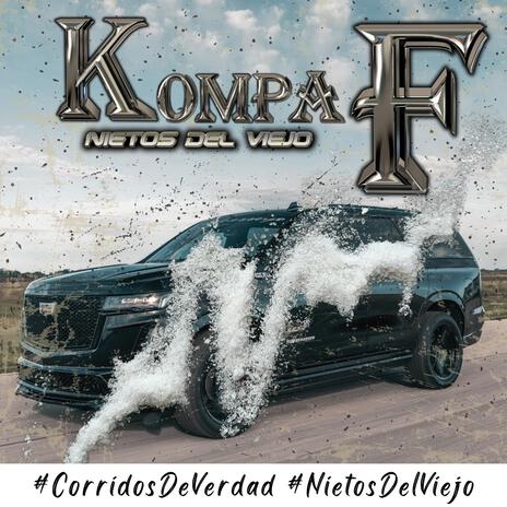 Mi Compa F | Boomplay Music