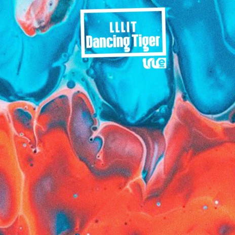Dancing Tiger | Boomplay Music