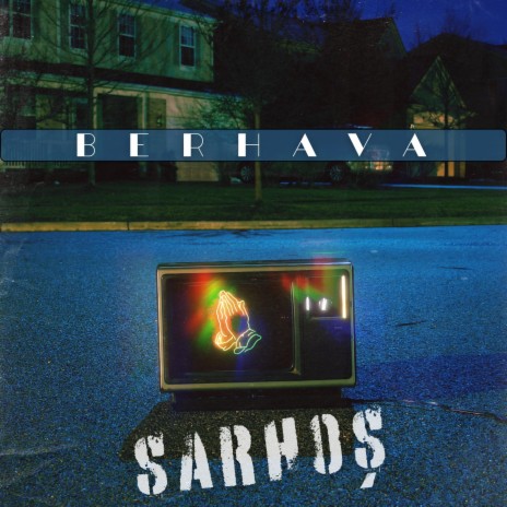 SARHOS | Boomplay Music