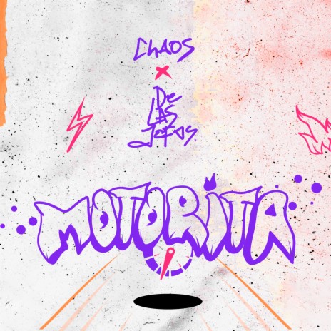 Motorita ft. De Las Jefas | Boomplay Music