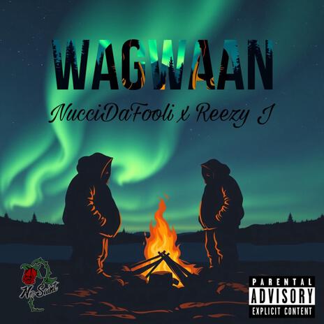 Wagwaan ft. Reezy J | Boomplay Music