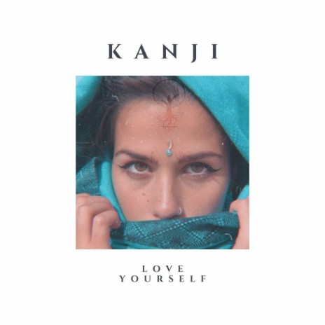 Love Yourself | Boomplay Music