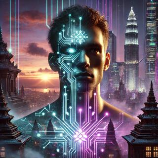 Artificial Dawn lyrics | Boomplay Music