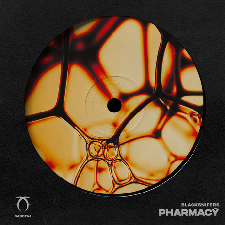 Pharmacy