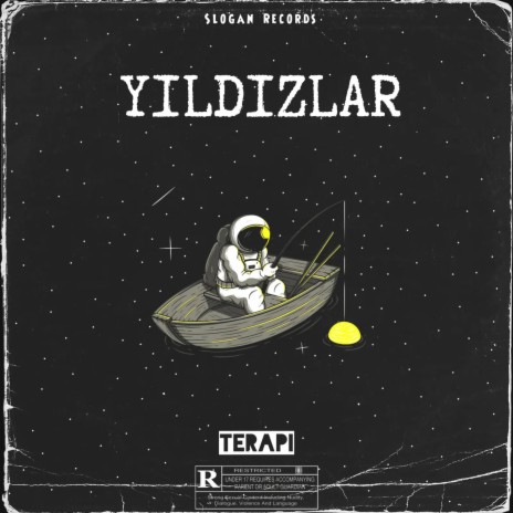 YILDIZLAR