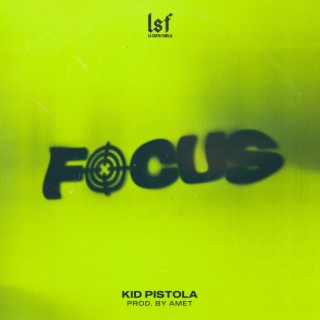 FOCUS