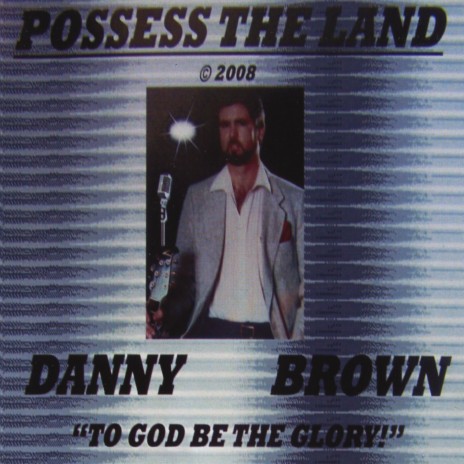 Possess the Land | Boomplay Music