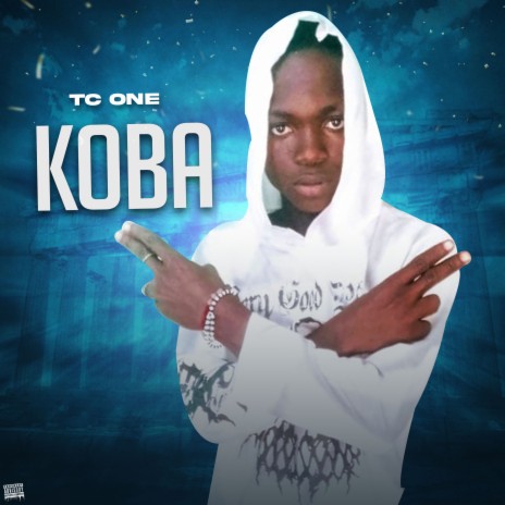 Koba | Boomplay Music