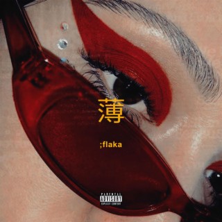 Flaka (Remix)