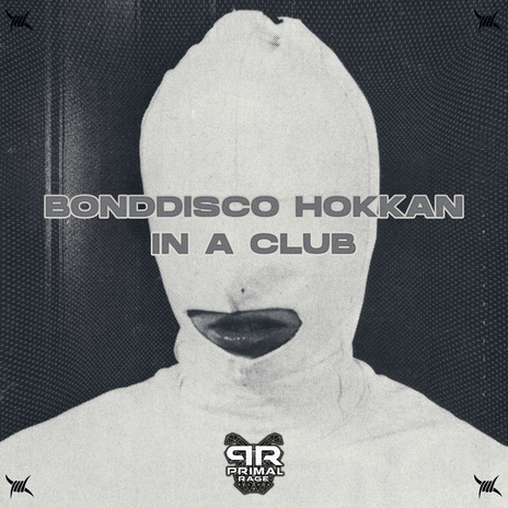 In a Club ft. Hokkan | Boomplay Music