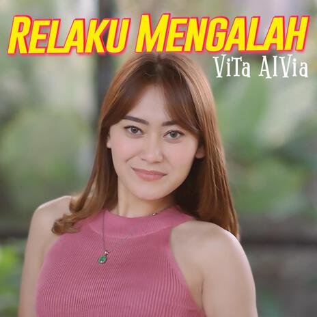 Rela Ku Mengalah | Boomplay Music