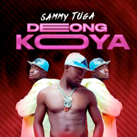 Deong Koya | Boomplay Music