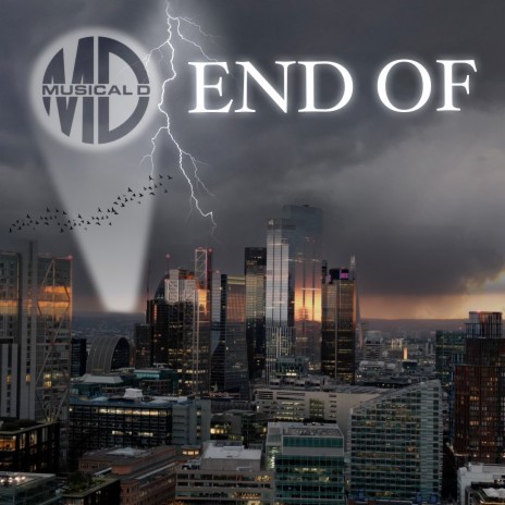 End Of | Boomplay Music