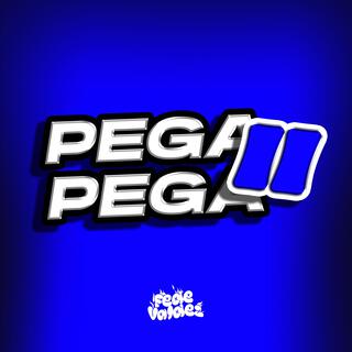 PEGA PEGA II