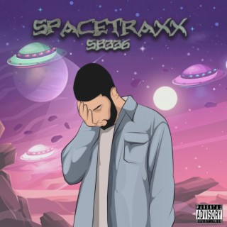 SPACETRAXX