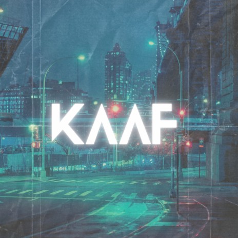 Kaaf | Boomplay Music