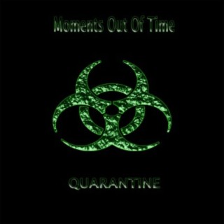 Quarantine