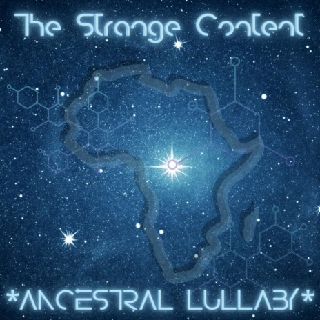 Ancestral Lullaby | Boomplay Music