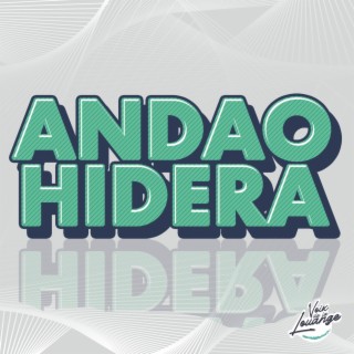 Andao hidera