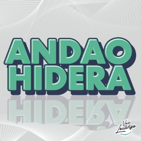 Andao hidera | Boomplay Music