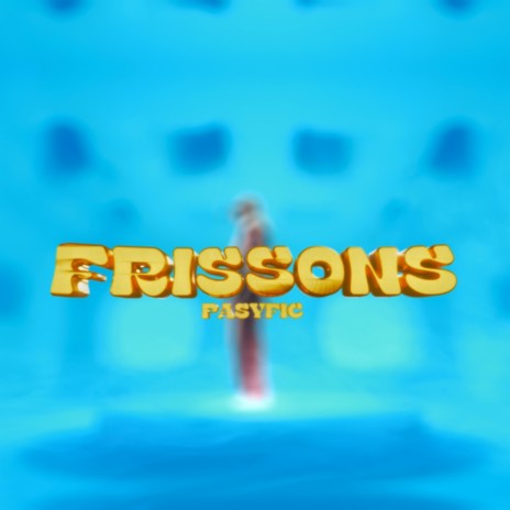 Frissons