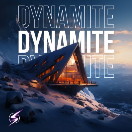 Dynamite ft. ProdDari | Boomplay Music