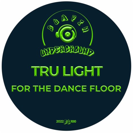 For The Dance Floor | Boomplay Music