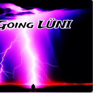 Going Lüni