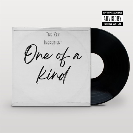 One of a kind | Boomplay Music