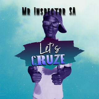 Let's Cruze