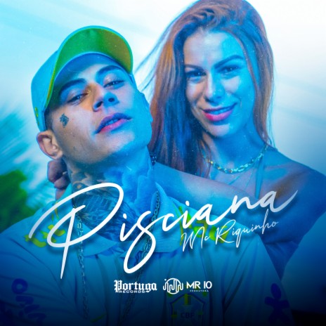 Pisciana | Boomplay Music