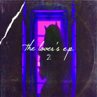 The Lover's Ep 2