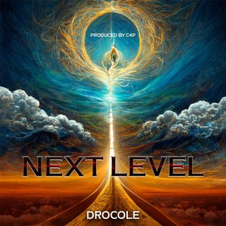 Next Level lyrics | Boomplay Music