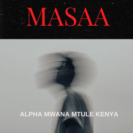 Masaa | Boomplay Music