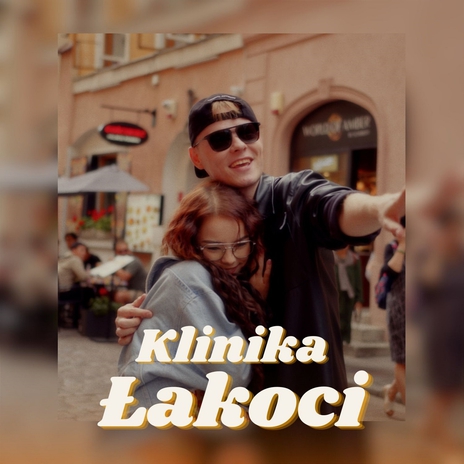 Klinika łakoci | Boomplay Music