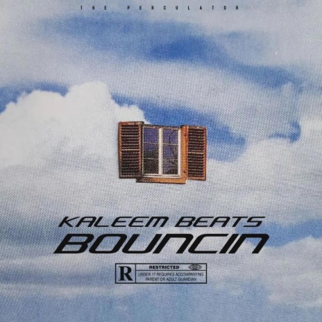 Bouncin | Boomplay Music