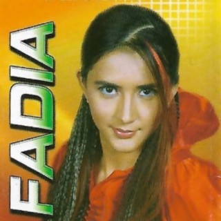 Fadia