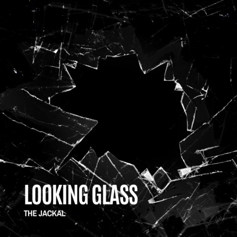 Looking Glass | Boomplay Music