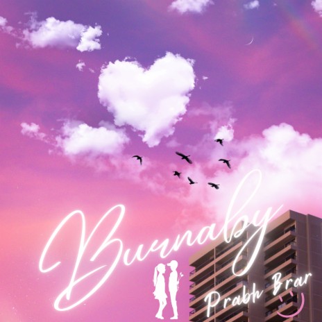 Burnaby | Boomplay Music