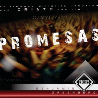 Promesas