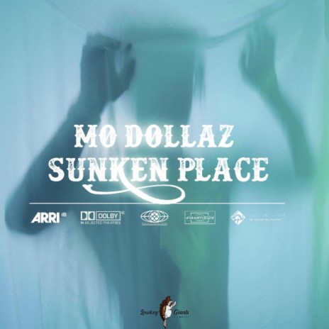 Sunken Place | Boomplay Music