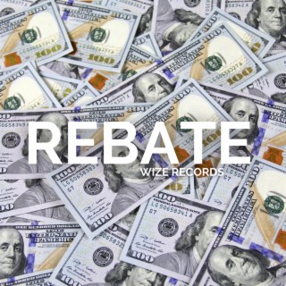 Rebate